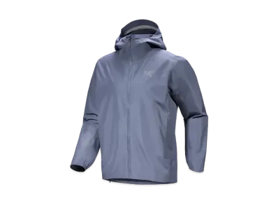 ARC'TERYX Solano Hoody Men's "Stratus"