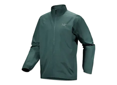 ARC'TERYX Solano Jacket Men's "Boxcar" X000007223