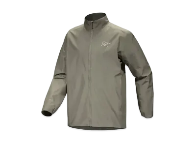 ARC'TERYX Solano Jacket Men's "Forage" X000007223