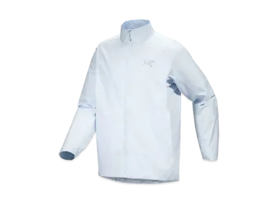 ARC'TERYX Solano Jacket Men's "Daybreak" X000007223