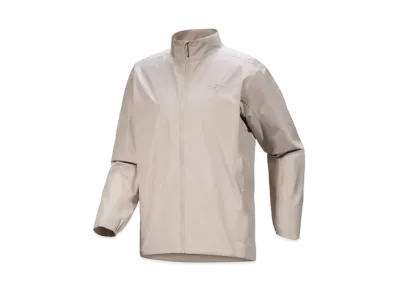 ARC'TERYX Solano Jacket Men's "Rune"