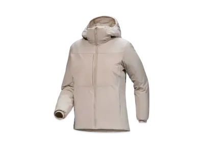 ARC'TERYX Women's Proton Heavyweight Hoody "Rune"