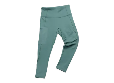 ARC'TERYX Women's Low Bootcut Bottoms "Boxcar" X000007305