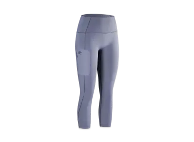 ARC'TERYX Women's Low Bootcut Bottoms "Stratus"