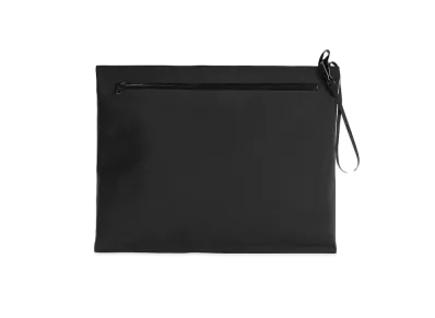 ARC'TERYX Monad Pouch "Black"