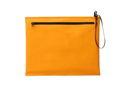 ARC'TERYX Monad Pouch "Ignite"