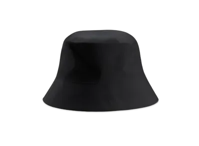 ARC'TERYX Bucket Hat "Black" X000004681