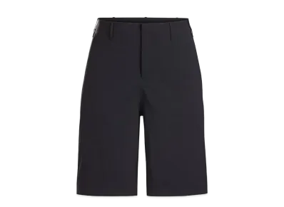 ARC'TERYX Women's Nave Short "Black" X000006665