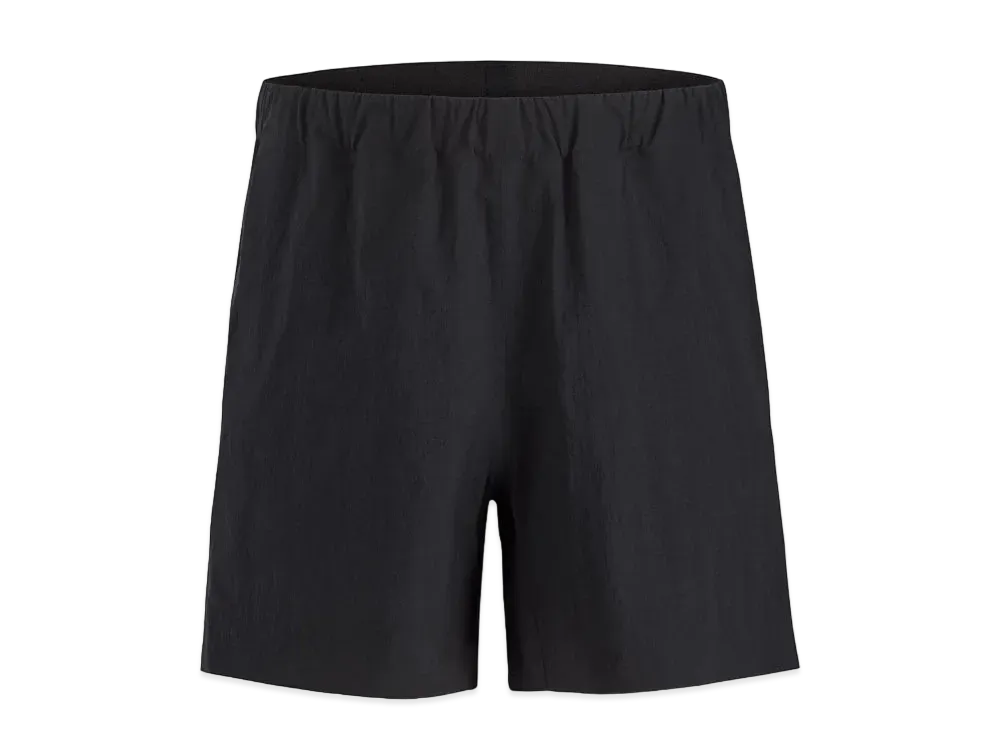 ARC'TERYX Argand Short Men's "Black" X000006917
