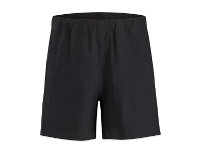 ARC'TERYX Argand Short Men's "Black" X000006917