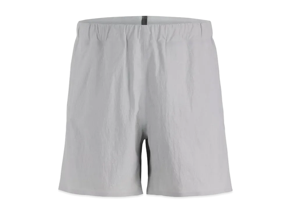 ARC'TERYX Argand Short Men's "Solitude" X000006917