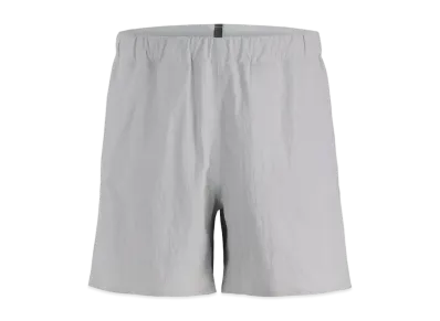 ARC'TERYX Argand Short Men's "Solitude" X000006917