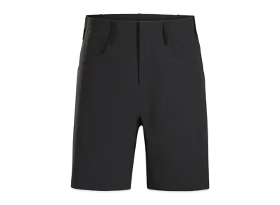 ARC'TERYX Voronoi Short Men's "Black" X000007028