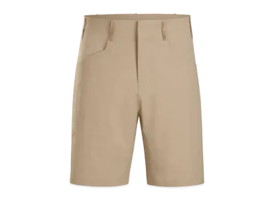 ARC'TERYX Voronoi Short Men's "Dark Wicker" X000007028