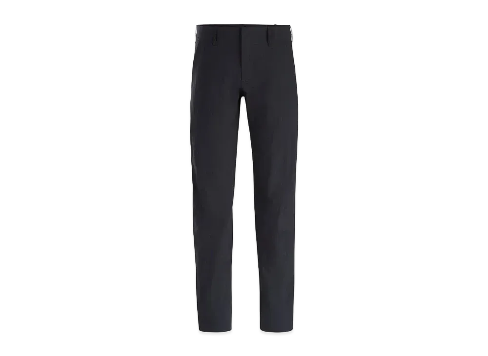 ARC'TERYX Convex LT Pant Men's "Black" X000007662