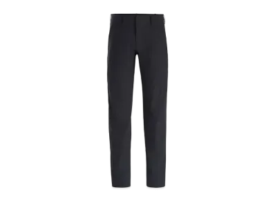 ARC'TERYX Convex LT Pant Men's "Black" X000007662