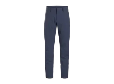 ARC'TERYX Convex LT Pant Men's "Black Sapphire" X000007662