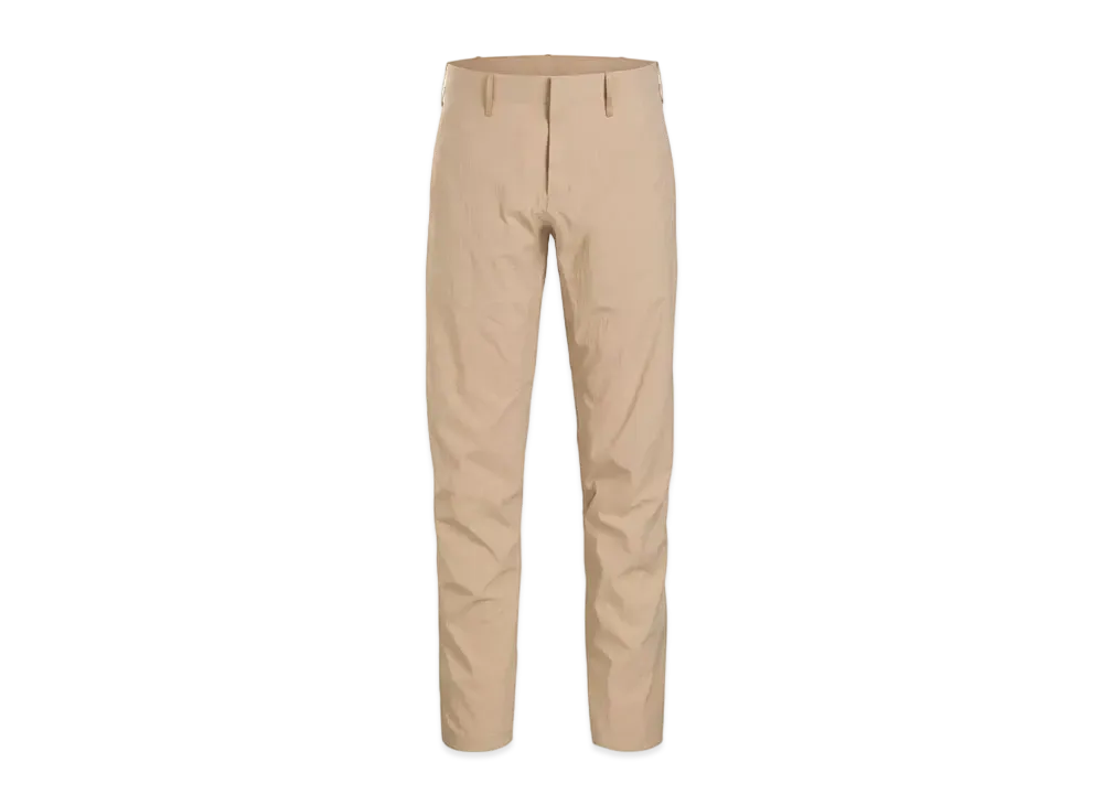 ARC'TERYX Convex LT Pant Men's "Dark Wicker" X000007662