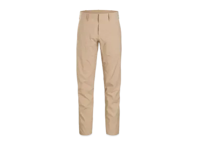 ARC'TERYX Convex LT Pant Men's "Dark Wicker" X000007662