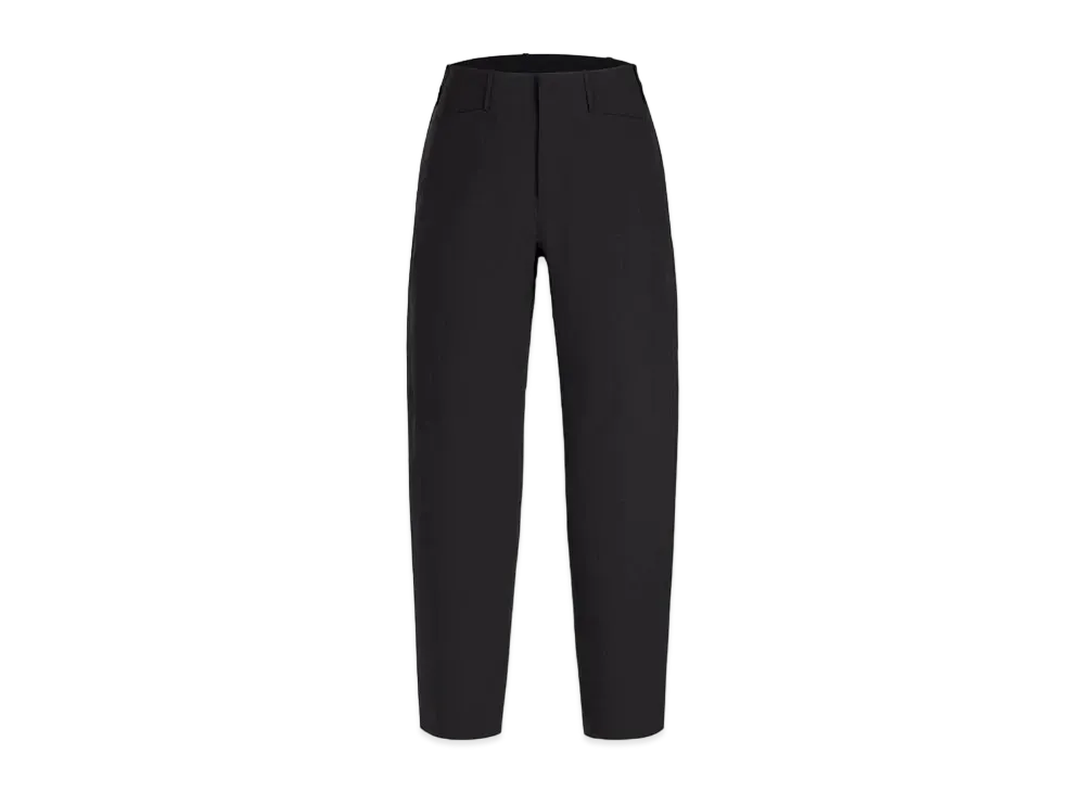 ARC'TERYX Women's Belfry Pant "Black" X000007657