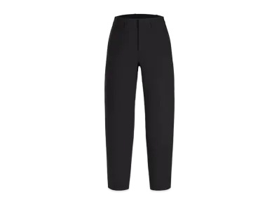 ARC'TERYX Women's Belfry Pant "Black" X000007657