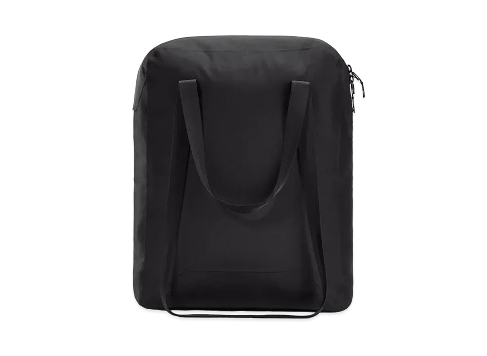 ARC'TERYX Seque Tote "Black"