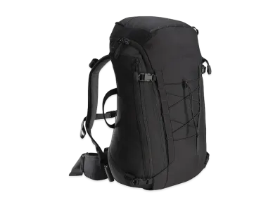 ARC'TERYX Leaf Assault Pack30 "Black" 17723