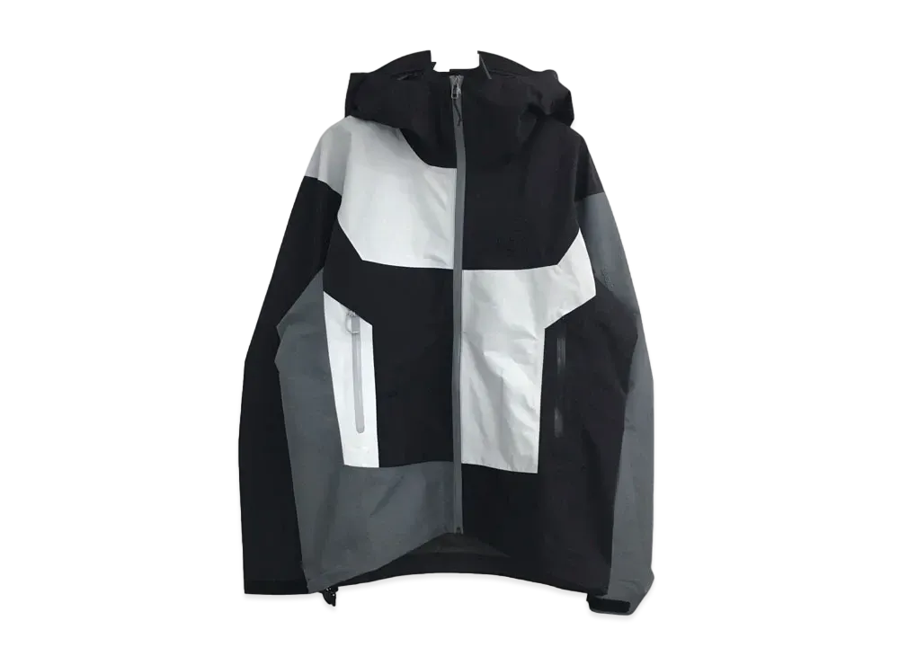 ARC'TERYX x BEAMS Beta SL Jacket Men's "Crazy Pattern"