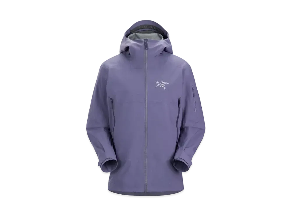 ARC'TERYX Saber Jacket Men's "Multiverse"