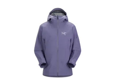 ARC'TERYX Saber Jacket Men's "Multiverse"