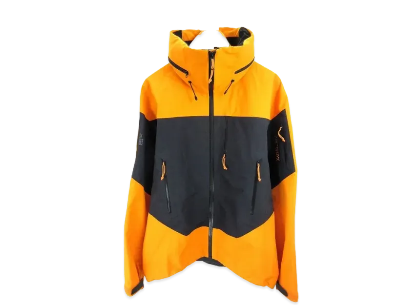 ARC'TERYX x Beams 35Th Stinger Jacket Men'S ARC'TERYX x Beams 35Th Stinger Jacket Men'S