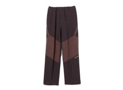 ARC'TERYX ARC'TERYX System A Paltz Cargo Pants Men'S "Polaris"