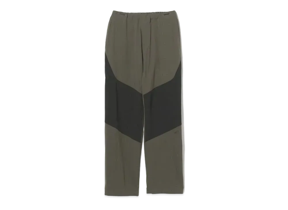 ARC'TERYX ARC'TERYX System A Paltz Cargo Pants Men'S "Borealis"