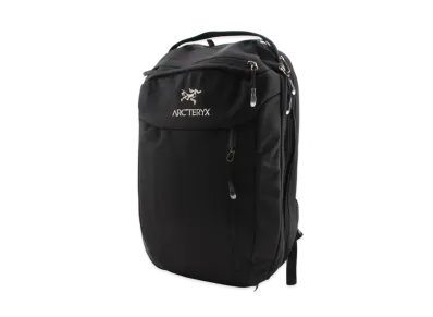 ARC'TERYX Blade 24 Back Pack "Black"