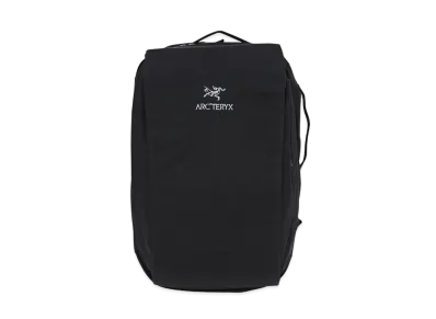 ARC'TERYX Blade 28 Back Pack "Black"