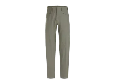 ARC'TERYX Voronoi Pant Men's "Forage" X000006860
