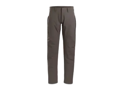 ARC'TERYX Align MX Pant Men's "Shade" X000007674