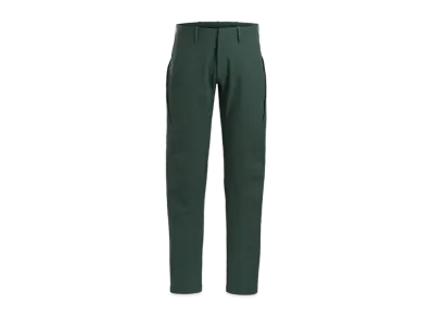 ARC'TERYX Align MX Pant Men's "Deep Juniper" X000007674