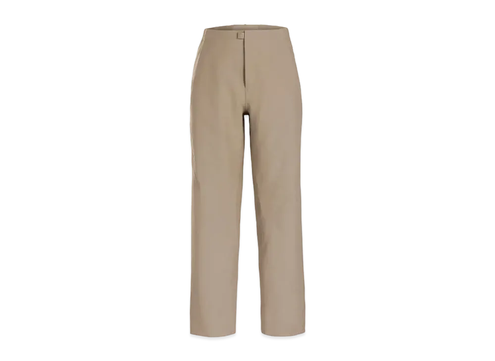 ARC'TERYX Women's Khara Pant "Earth" X000007420