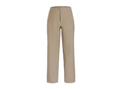 ARC'TERYX Women's Khara Pant "Earth" X000007420