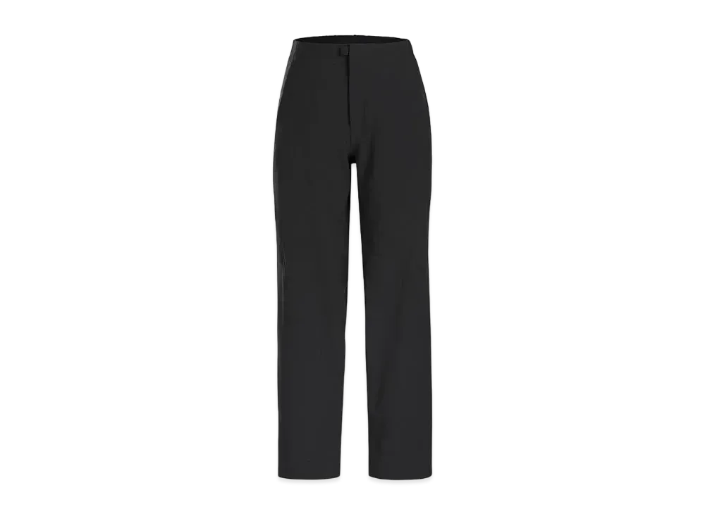 ARC'TERYX Women's Khara Pant "Black" X000007420