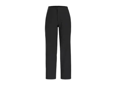 ARC'TERYX Women's Khara Pant "Black" X000007420