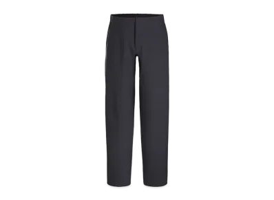 ARC'TERYX Spere Tech Wool Pant Men's "Black Heather" X000006269