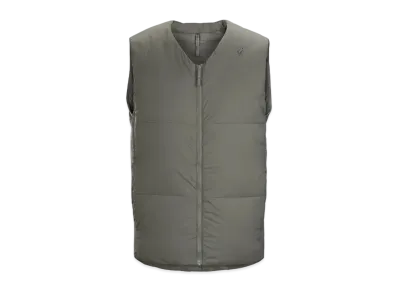 ARC'TERYX Conduit Down Vest Men's "Forage" X000007216