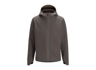 ARC'TERYX Isogon MX Jacket Men's "Shade" X000007676