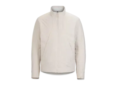 ARC'TERYX Mionn Insulated Jacket Men's "Dark Cocoon" X000007272