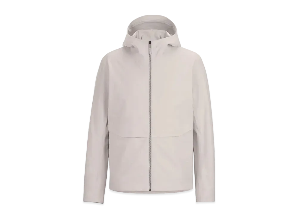 ARC'TERYX Quartic Jacket Men's "Dark Cocoon" X000007677