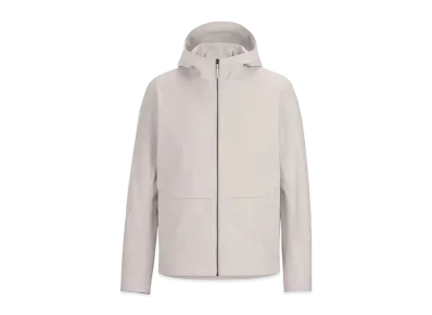 ARC'TERYX Quartic Jacket Men's "Dark Cocoon" X000007677