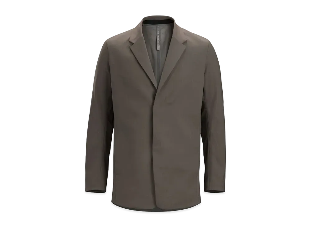 ARC'TERYX Indisce Blazer Men's "Shade" X000007675