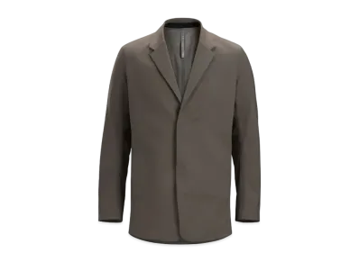 ARC'TERYX Indisce Blazer Men's "Shade" X000007675